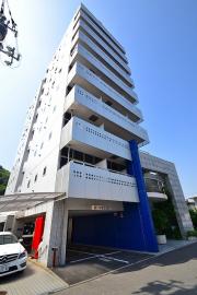 EASTWOOD牛田