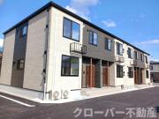 ＪＲ予讃線宇多津駅まで徒歩31分