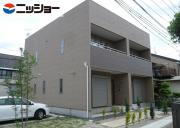 大野ハウス楠II