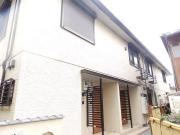 D-room曽和