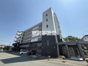 西鉄天神大牟田線津福駅まで徒歩6分