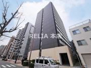 地下鉄千日前線桜川駅まで徒歩3分