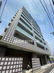 セルアージュ西横浜クリエール