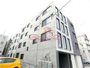 地下鉄南北線北２４条駅まで徒歩7分