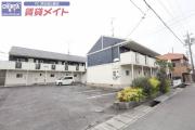 ファインフラッツ I