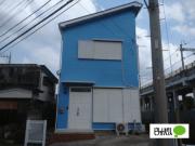 和泉中央南戸建