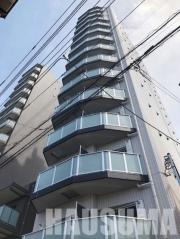 プレール・ドゥーク西巣鴨