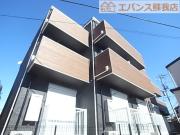 Likes葛城