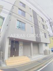 Corner Soleil