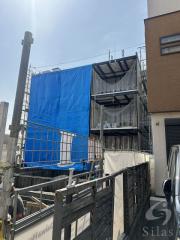 GRAMM佐野屋敷