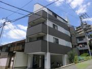 パイン神戸元町
