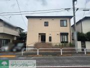 東急大井町線尾山台駅まで徒歩9分
