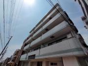 阪神本線大石駅まで徒歩6分
