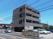 ＪＲ高崎線上尾駅まで徒歩6分