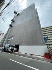 地下鉄御堂筋線江坂駅まで徒歩7分
