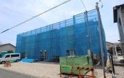 （仮）東若林町キャレノワール