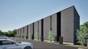 Giada（ジアーダ）神埼