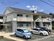 グリーンロード大堀