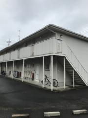 小田急小田原線玉川学園前駅まで徒歩15分
