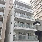 ＪＲ山手線田端駅まで徒歩12分