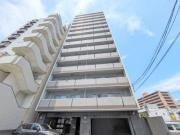 GRANDUKE丸田町