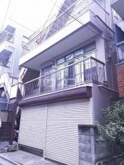 井上ビル
