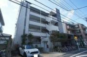 小田急小田原線狛江駅まで徒歩6分