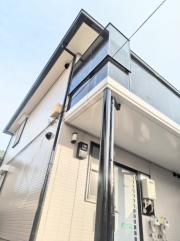 ＪＲ京浜東北・根岸線鶴見駅までバス約12分 徒歩3分