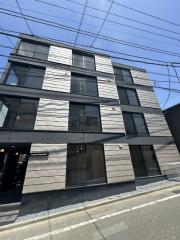HYGGE UMEYASHIKI
