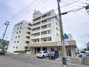 コーポ田中5号館