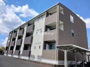 グラシアス