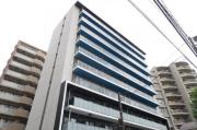 ＪＲ京浜東北・根岸線川口駅まで徒歩6分