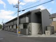 ＪＲ東海道本線石山駅まで徒歩19分