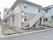 ホリデイハウス正明寺