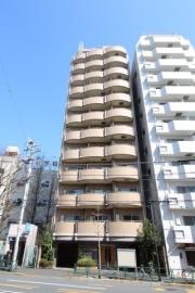 アクロス文京