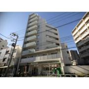 ＪＲ山手線目黒駅まで徒歩7分
