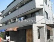 ボヌールフジ