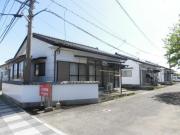 イーブンリバーIII