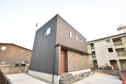 VETTA C棟