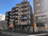 パスタII