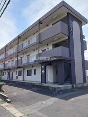 コーポみねたに