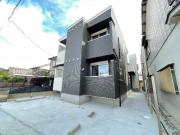GRANDTIC LUKE瓢箪山