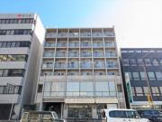 M′S FLAT