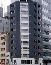 スパシエルクス五反田