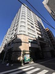 東京メトロ半蔵門線水天宮前駅まで徒歩2分