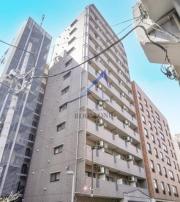 OLIO東神田
