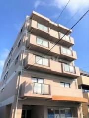 アイエスエイ新検見川ビル