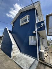 ＪＲ高崎線深谷駅まで徒歩17分
