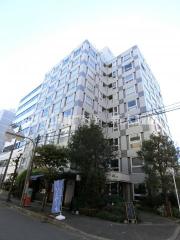 新大阪GHビル