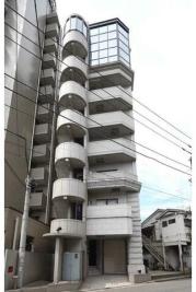 POWER HOUSE